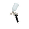 Aerografo professionale asturomec serie ES 0,3