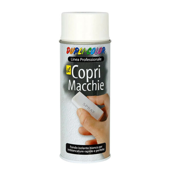 Macchia Stop Il Coprimacchia