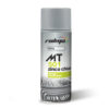 Spray Zincante