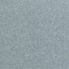Spray Ritocco Auto 52 Grigio - immagine 2