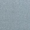 Spray Ritocco Auto 56 Silver - immagine 2
