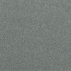 Spray Ritocco Auto 60 Grigio - immagine 2