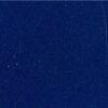 Spray Ritocco Auto 94 Blu Magnetico - immagine 2