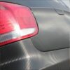 PVC NERO OPACO WRAPPING - immagine 2