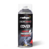 Spray Pelabile Removibile Blu Traffico Ral 5017
