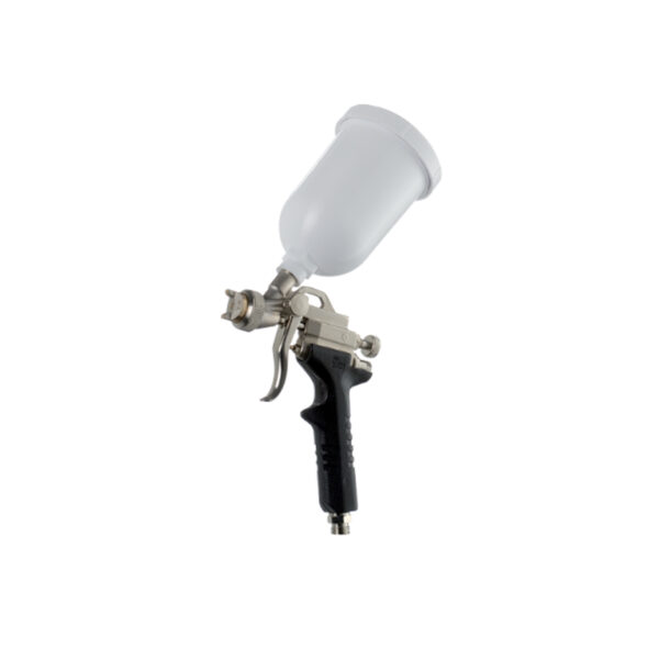 Aerografo professionale asturomec serie ES RV 0,7