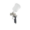 Aerografo per verniciatura professionale asturomec serie OM 1,7