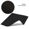Kit Rinnova Fari VRF - immagine 5