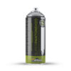 Vernice Spray PANTONE Acqua