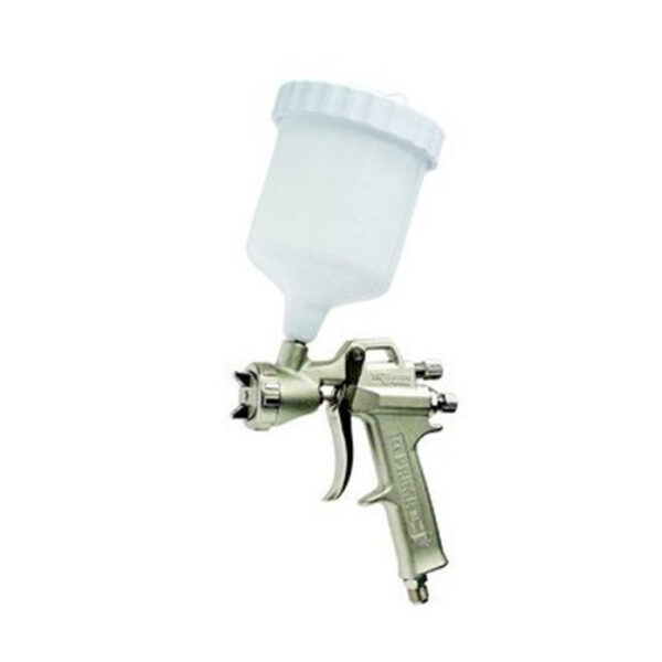 Aerografo professionale asturomec PRIMA foro 1,5