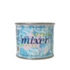 Pasta Abrasiva per Carrozzeria
