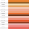 Vernice Spray PANTONE Acqua - immagine 3