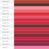 Vernice Spray PANTONE Acqua - immagine 4