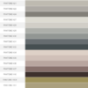 Vernice Spray PANTONE Acqua - immagine 6