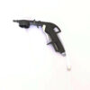 Pistola per Antirombo e Sottoscocca