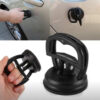 Ventosa Car repair