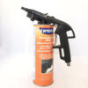 Pistola per Antirombo e Sottoscocca - immagine 2