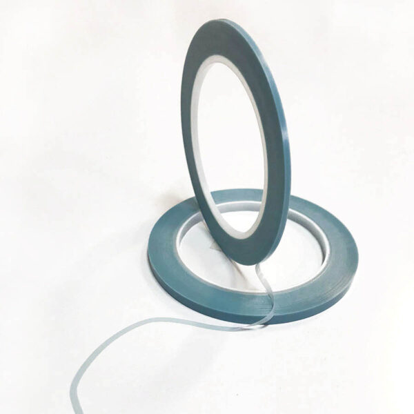 Nastro per Filetti in Caucciù 3mm