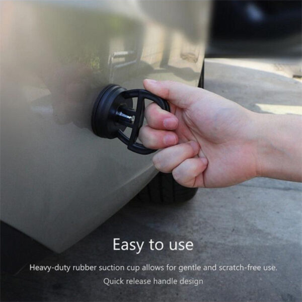 Ventosa Car repair - immagine 3