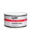 Stucco Vetroresina GreenGlass