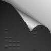 PVC NERO OPACO WRAPPING - immagine 3
