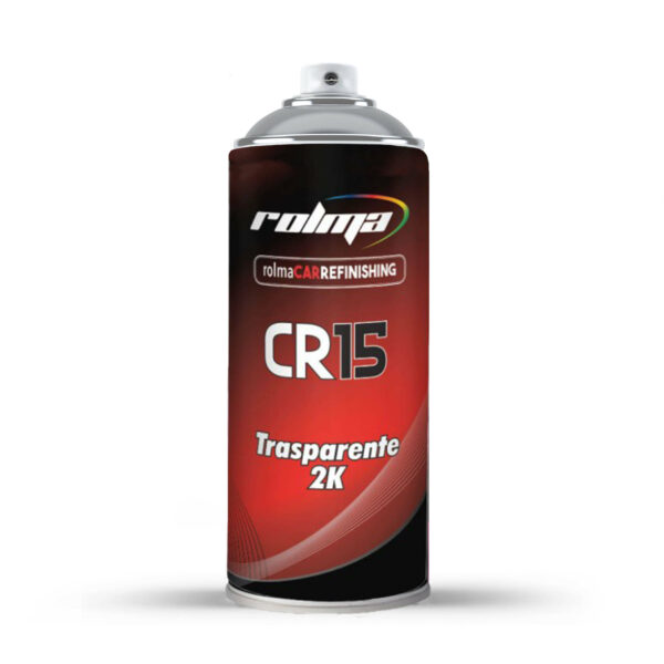 Kit Rinnova Fari 2K - immagine 3