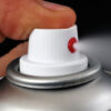 Erogatori per Bombolette Spray - immagine 3
