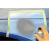 Primer Aggrappante Trasparente per Plastica K950 - immagine 2