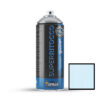 Spray Ritocco Auto 02 Bianco