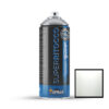 Spray Ritocco Auto 06 Bianco
