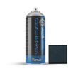 Spray Ritocco Auto 64 Blu