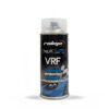 Kit Rinnova Fari VRF - immagine 3