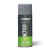 Primer Epossidico 1K Anticorrosione K700