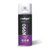 Primer Aggrappante Trasparente per Plastica K950