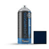 Spray Ritocco Auto 94 Blu Magnetico