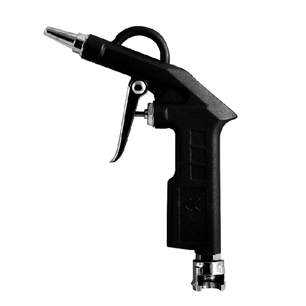 Pistola per Soffiaggio Aria