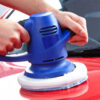 Polish Plus Motip - immagine 2