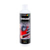 Polish Crome per Cromature Motip