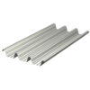 Primer Aggrappante per Leghe leggere e Zinco K400 - immagine 2