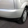 Primer Aggrappante per Policarbonato CR8 - immagine 2