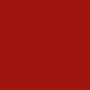 Vernice Spray Rosso Bartolini - immagine 2
