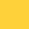 Vernice Spray Giallo DHL - immagine 2