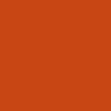 Vernice Spray Arancione Tnt - immagine 2