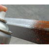 Spray Zincante - immagine 2