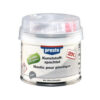 Stucco per Plastica 2K PRESTO