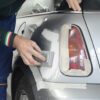 Stucco per Plastica 2K PRESTO - immagine 2
