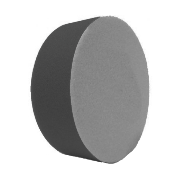 Tampone per lucidatura W6.5